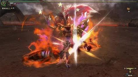 hunter hubs key quests
